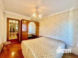 2-к квартира, на длительный срок, 40м2, 3/9 этаж