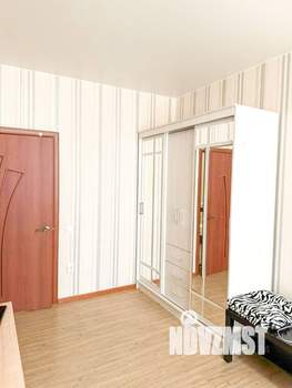 2-к квартира, на длительный срок, 60м2, 1/7 этаж