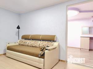 2-к квартира, посуточно, 25м2, 1/1 этаж