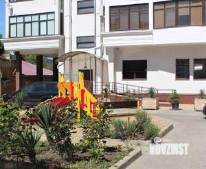 1-к квартира, на длительный срок, 73м2, 6/7 этаж