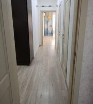 2-к квартира, на длительный срок, 67м2, 2/18 этаж