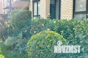 1-к квартира, посуточно, 26м2, 8/14 этаж