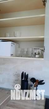 2-к квартира, посуточно, 57м2, 2/7 этаж