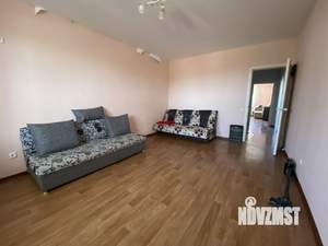 2-к квартира, на длительный срок, 70м2, 9/9 этаж