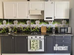 1-к квартира, на длительный срок, 44м2, 2/9 этаж