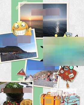 Студия квартира, посуточно, 30м2, 1/3 этаж