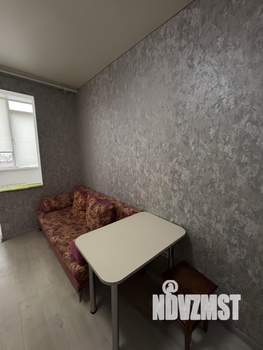 1-к квартира, на длительный срок, 36м2, 6/9 этаж