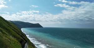 1-к квартира, на длительный срок, 38м2, 4/5 этаж