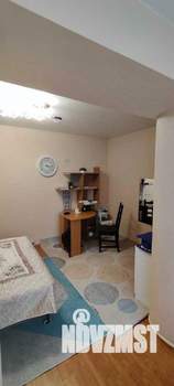 3-к квартира, на длительный срок, 106м2, 5/5 этаж