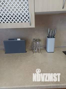 1-к квартира, посуточно, 47м2, 8/9 этаж