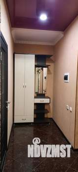 3-к квартира, на длительный срок, 78м2, 2/3 этаж