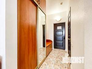 2-к квартира, посуточно, 48м2, 2/2 этаж