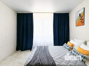 1-к квартира, на длительный срок, 33м2, 6/16 этаж