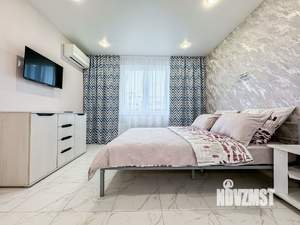 1-к квартира, на длительный срок, 32м2, 14/16 этаж