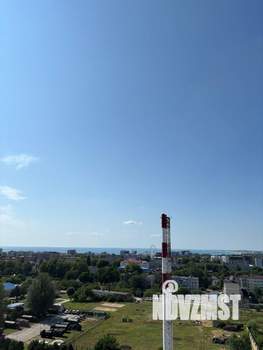 3-к квартира, на длительный срок, 85м2, 14/19 этаж