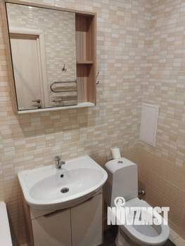 2-к квартира, на длительный срок, 58м2, 11/13 этаж