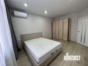 1-к квартира, на длительный срок, 42м2, 9/12 этаж