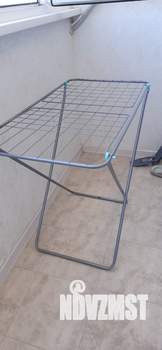 2-к квартира, на длительный срок, 37м2, 5/16 этаж