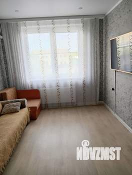 2-к квартира, на длительный срок, 47м2, 3/19 этаж