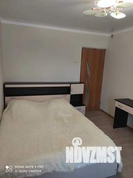 2-к квартира, посуточно, 54м2, 9/9 этаж