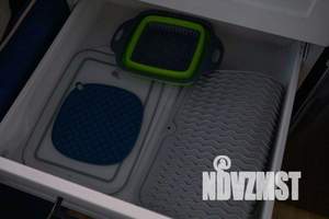 1-к квартира, посуточно, 24м2, 2/13 этаж