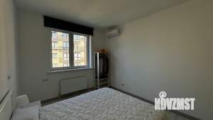 1-к квартира, на длительный срок, 47м2, 4/6 этаж