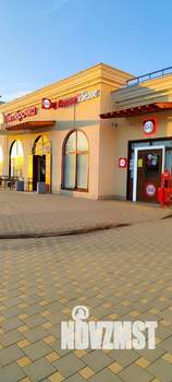 1-к квартира, на длительный срок, 45м2, 5/5 этаж