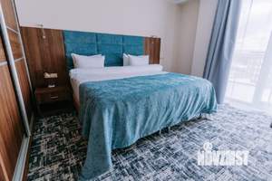 3-к квартира, посуточно, 270м2, 1/1 этаж