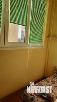 1-к квартира, на длительный срок, 40м2, 6/9 этаж