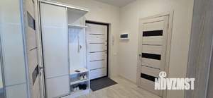 1-к квартира, на длительный срок, 53м2, 10/15 этаж