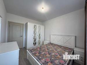 2-к квартира, на длительный срок, 70м2, 3/19 этаж