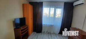 1-к квартира, на длительный срок, 39м2, 4/10 этаж