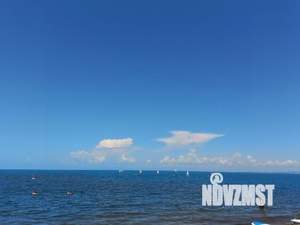 Студия квартира, на длительный срок, 32м2, 10/16 этаж