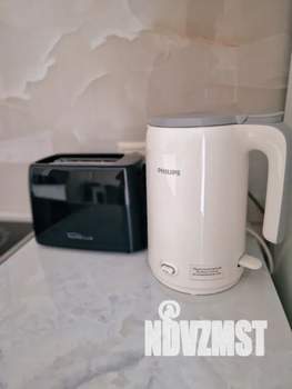 2-к квартира, посуточно, 56м2, 4/9 этаж
