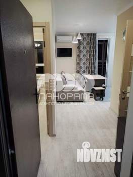 1-к квартира, на длительный срок, 36м2, 3/5 этаж