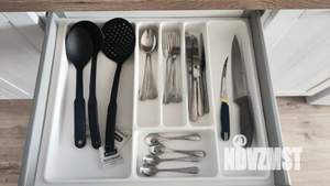 2-к квартира, посуточно, 36м2, 15/16 этаж