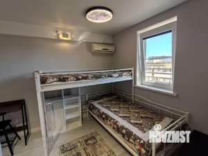 2-к квартира, на длительный срок, 65м2, 11/11 этаж