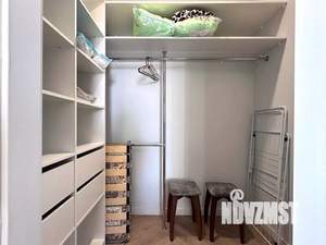 1-к квартира, посуточно, 54м2, 1/1 этаж
