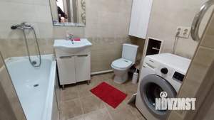 2-к квартира, на длительный срок, 54м2, 6/7 этаж