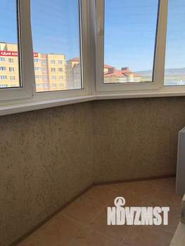 2-к квартира, на длительный срок, 62м2, 11/13 этаж