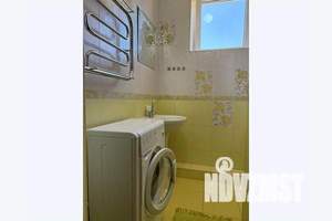 1-к квартира, посуточно, 41м2, 3/7 этаж