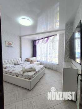 2-к квартира, на длительный срок, 58м2, 6/9 этаж