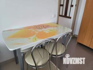 2-к квартира, посуточно, 38м2, 2/2 этаж