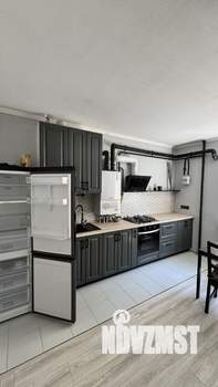 2-к квартира, на длительный срок, 55м2, 3/7 этаж