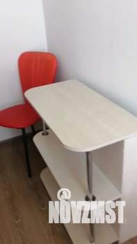 1-к квартира, посуточно, 40м2, 10/12 этаж