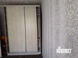 3-к квартира, на длительный срок, 51м2, 3/3 этаж