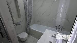 2-к квартира, на длительный срок, 62м2, 2/9 этаж