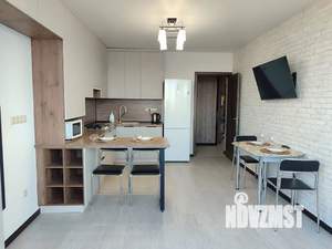 2-к квартира, посуточно, 101м2, 9/10 этаж