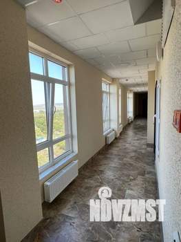 2-к квартира, посуточно, 45м2, 12/12 этаж