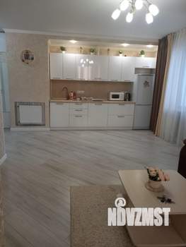 2-к квартира, на длительный срок, 60м2, 6/14 этаж